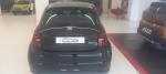 fiat-500-2025-eletrico-0cc