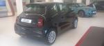 fiat-500-2025-eletrico-0cc