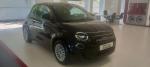 fiat-500-2025-eletrico-0cc