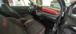 fiat-500-2025-eletrico-0cc