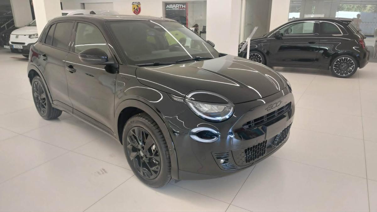 fiat-600-2026-gasolina-1199cc