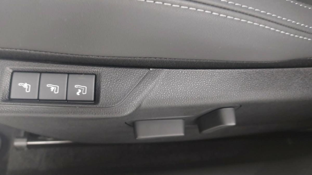 fiat-600-2026-gasolina-1199cc