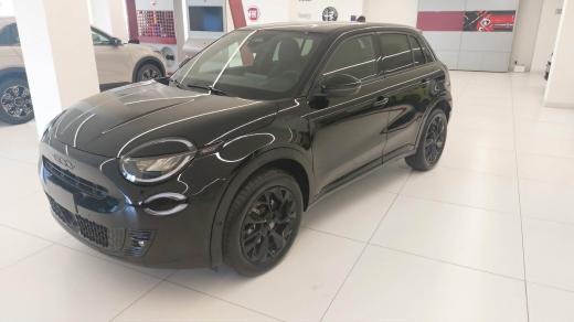fiat-600-2026-gasolina-1199cc