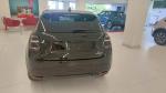 fiat-600-2026-gasolina-1199cc