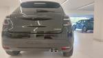 fiat-600-2026-gasolina-1199cc