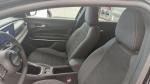 fiat-600-2026-gasolina-1199cc