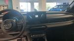 fiat-600-2026-gasolina-1199cc