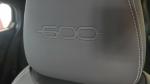 fiat-600-2026-gasolina-1199cc