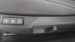 fiat-600-2026-gasolina-1199cc