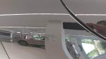 fiat-600-2026-gasolina-1199cc