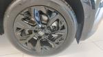 fiat-600-2026-gasolina-1199cc
