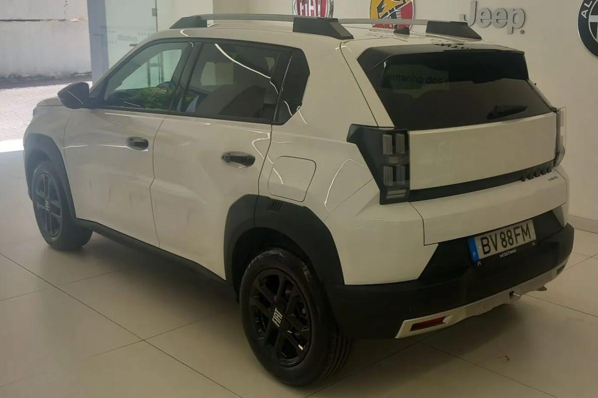 fiat-grande-panda-2025-gasolina-1199cc