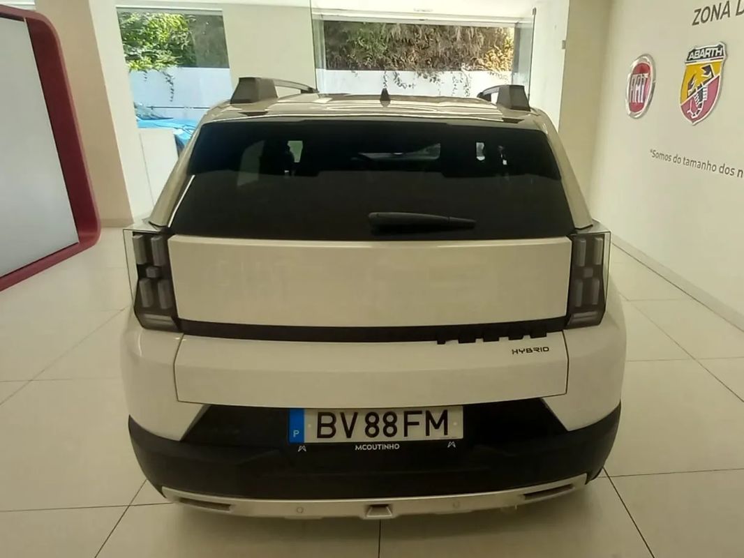 fiat-grande-panda-2025-gasolina-1199cc