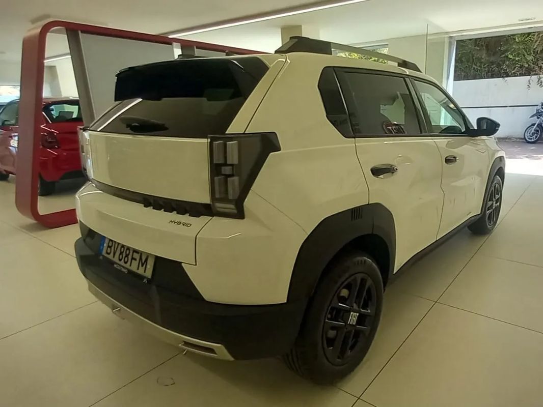 fiat-grande-panda-2025-gasolina-1199cc