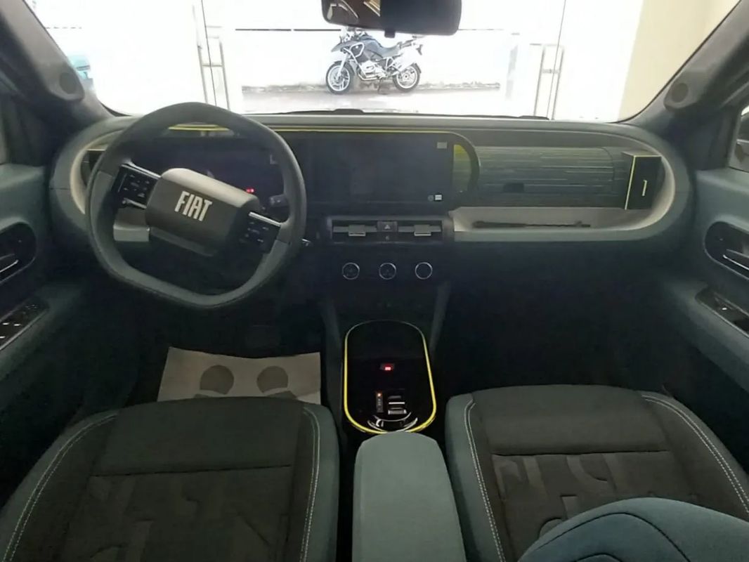 fiat-grande-panda-2025-gasolina-1199cc