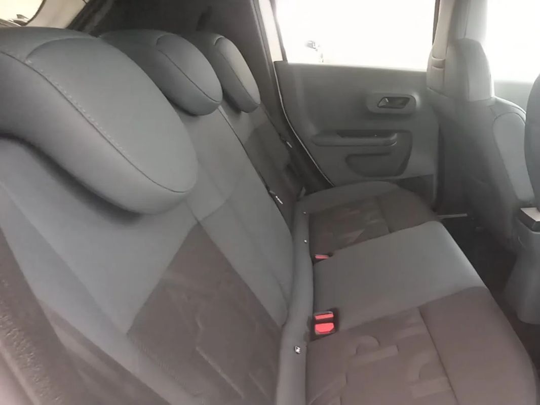 fiat-grande-panda-2025-gasolina-1199cc
