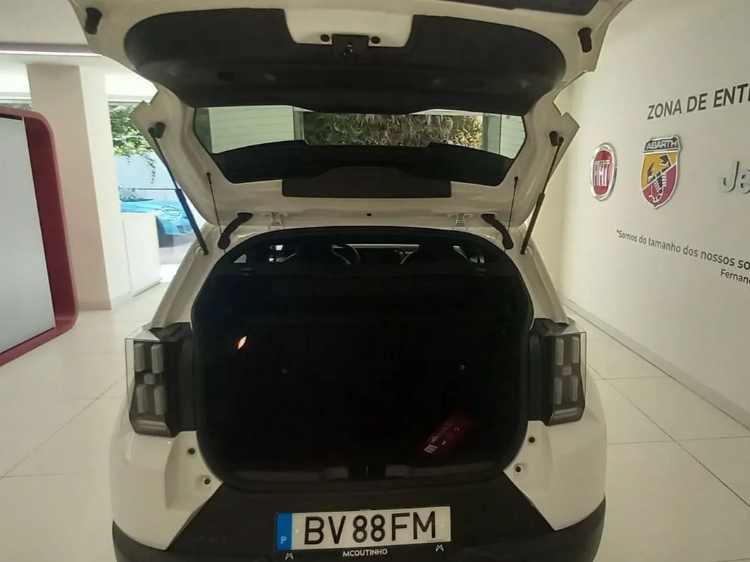 fiat-grande-panda-2025-gasolina-1199cc