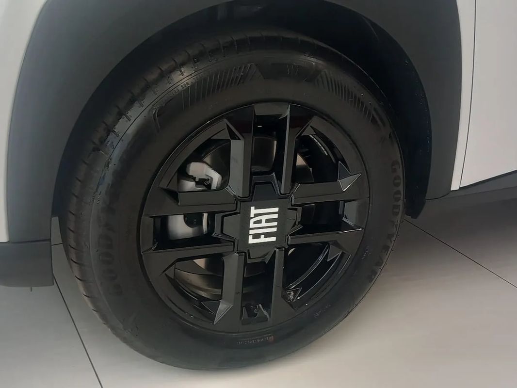 fiat-grande-panda-2025-gasolina-1199cc