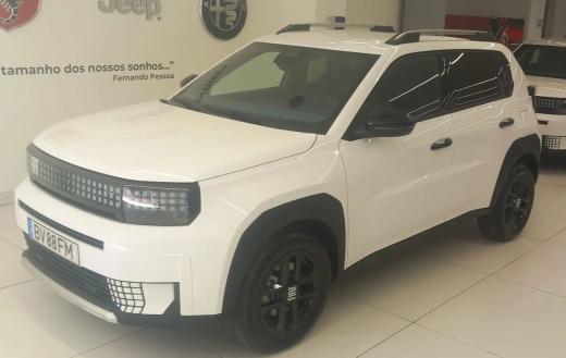 fiat-grande-panda-2025-gasolina-1199cc