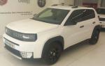 fiat-grande-panda-2025-gasolina-1199cc
