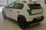 fiat-grande-panda-2025-gasolina-1199cc