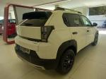 fiat-grande-panda-2025-gasolina-1199cc