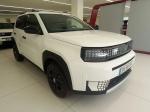 fiat-grande-panda-2025-gasolina-1199cc