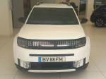 fiat-grande-panda-2025-gasolina-1199cc