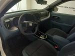 fiat-grande-panda-2025-gasolina-1199cc