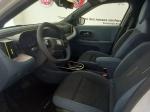 fiat-grande-panda-2025-gasolina-1199cc