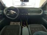 fiat-grande-panda-2025-gasolina-1199cc