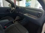 fiat-grande-panda-2025-gasolina-1199cc