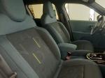 fiat-grande-panda-2025-gasolina-1199cc
