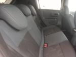fiat-grande-panda-2025-gasolina-1199cc