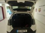 fiat-grande-panda-2025-gasolina-1199cc
