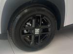 fiat-grande-panda-2025-gasolina-1199cc