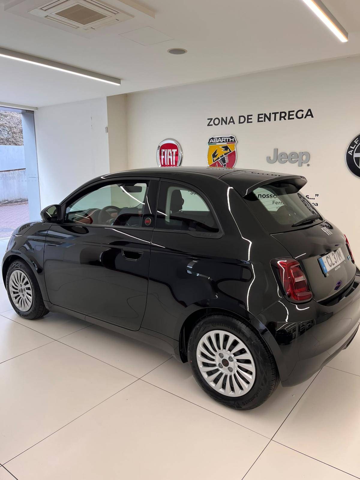 fiat-500-2026-eletrico-0cc
