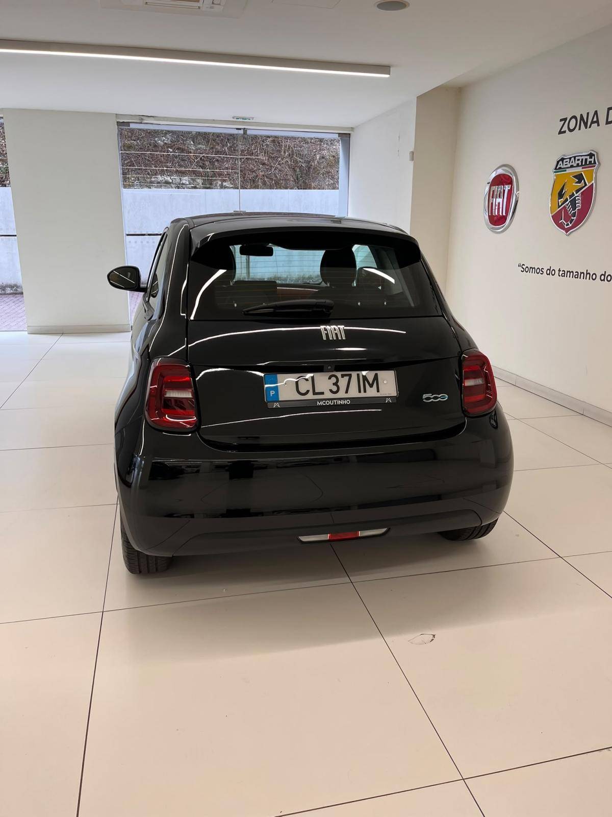 fiat-500-2026-eletrico-0cc