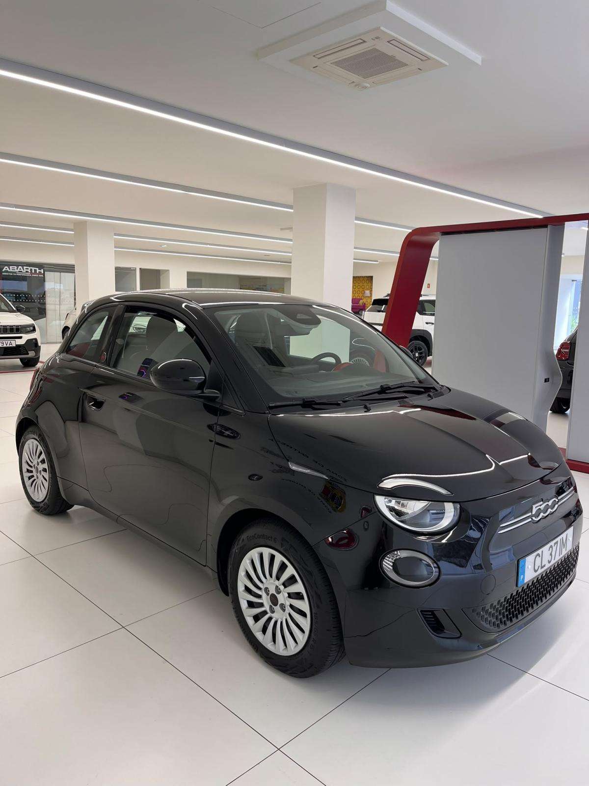 fiat-500-2026-eletrico-0cc