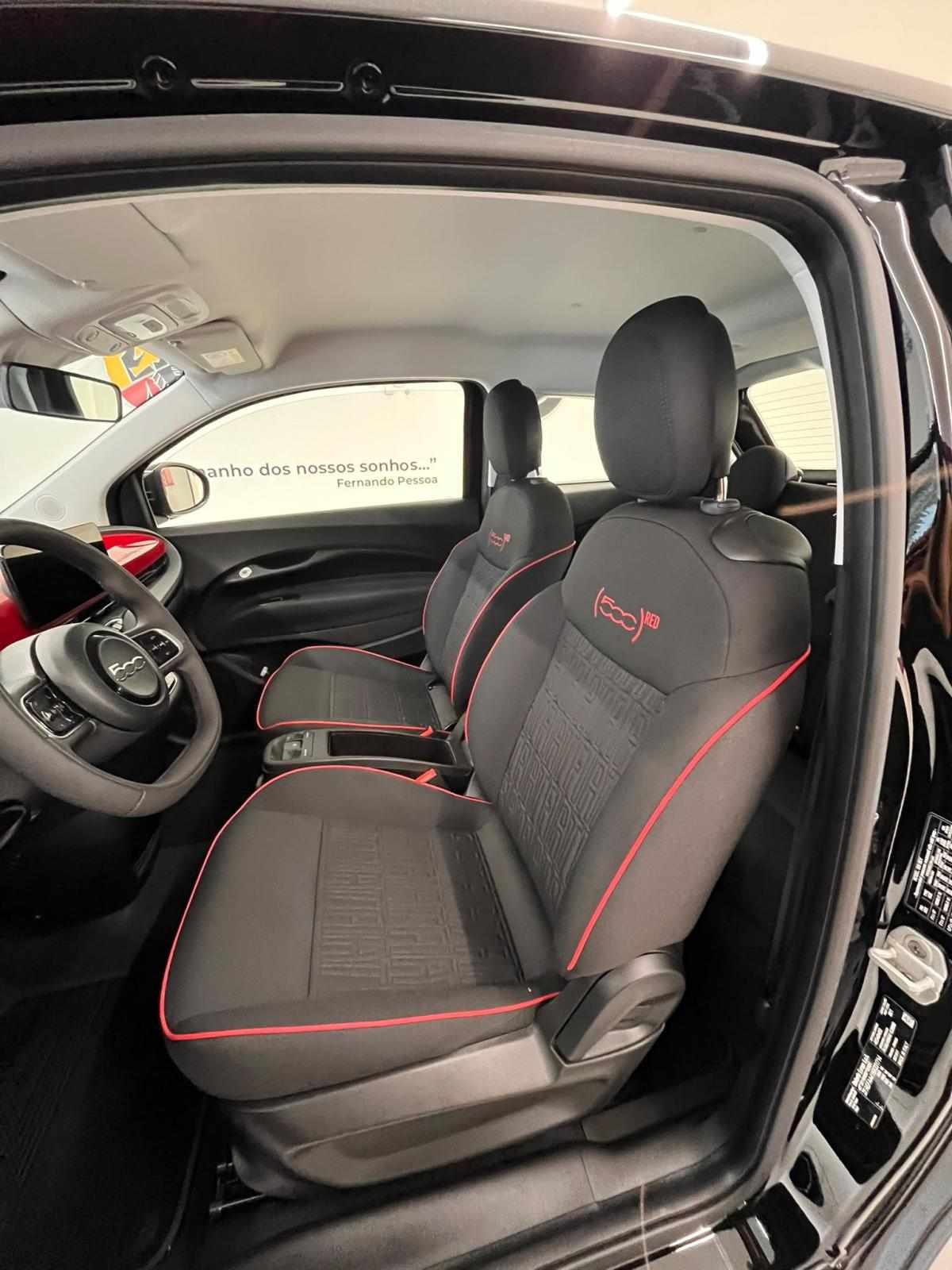 fiat-500-2026-eletrico-0cc