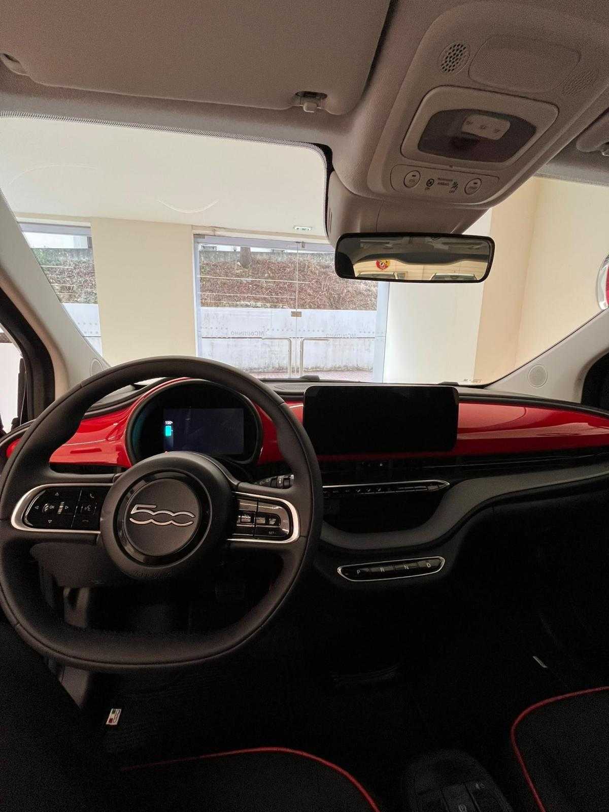 fiat-500-2026-eletrico-0cc