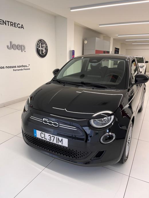 fiat-500-2026-eletrico-0cc