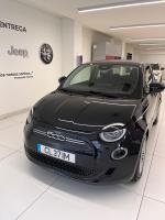 fiat-500-2026-eletrico-0cc
