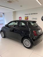 fiat-500-2026-eletrico-0cc