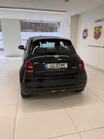 fiat-500-2026-eletrico-0cc
