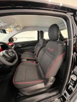 fiat-500-2026-eletrico-0cc