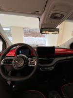 fiat-500-2026-eletrico-0cc