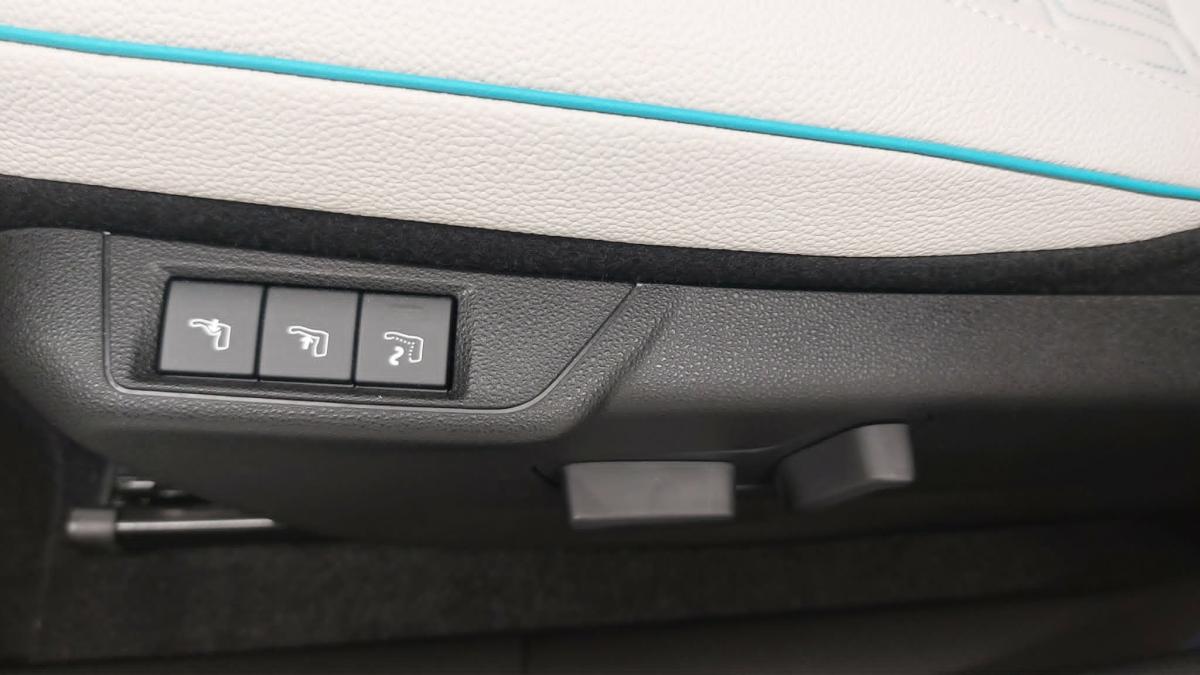 fiat-600-2026-gasolina-1199cc