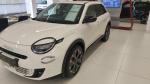 fiat-600-2026-gasolina-1199cc
