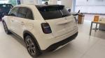 fiat-600-2026-gasolina-1199cc
